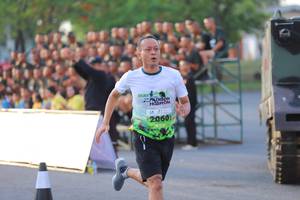 BIB: 2060
                            <button type="button" onclick="openModal(3634383)" class="btn btn-primary btn-sm float-right btn-popup" data-toggle="modal" data-target=".modal-high-quality">
                        <i class="fas fa-shopping-cart"></i> Add to Cart
                    </button>
                                            <button type="button" onclick="isThisMe(3634383, true)" class="btn btn-success btn-sm float-right btn-popup btn-isme hidden" data-toggle="tooltip" data-placement="bottom" title="นี่คือรูปของคุณใช่ไหม คลิกที่นี่เพื่อเอาเข้าอัลบั้ม">
                        <i class="fas fa-plus"></i> Add to album
                    </button>
                    <button type="button" onclick="isThisMe(3634383, false)" class="btn btn-warning btn-sm float-right btn-popup btn-isnotme hidden">
                        <i class="fas fa-ban"></i> Remove from album
                    </button>